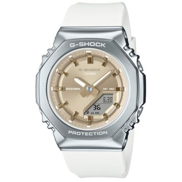 Casio G-Shock GM-S2110-7A9ER