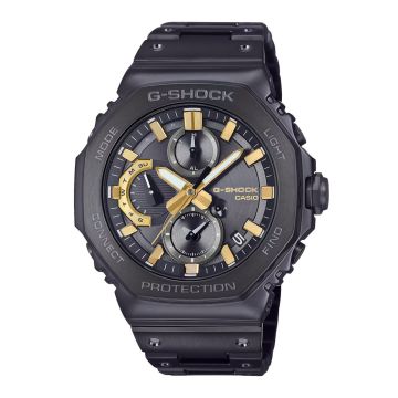 Casio G-Shock GMC-B2100ZE-1AER