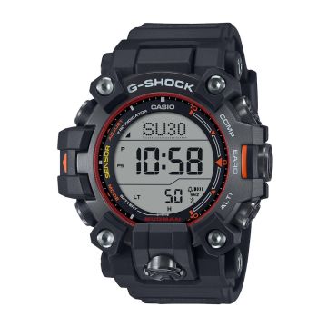 Casio G-Shock GW-9500MEC-1ER