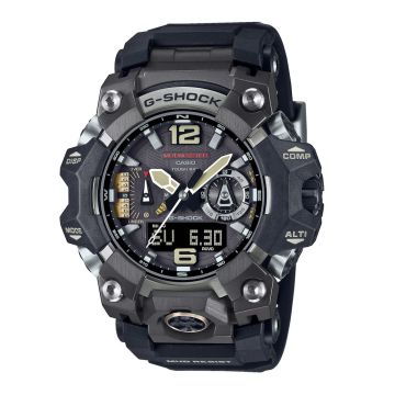 Casio G-Shock GWG-B1000-1AER