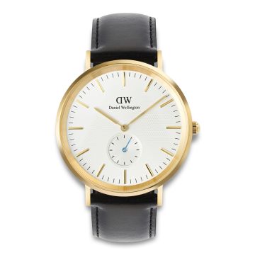 Daniel Wellington Classic Sheffield