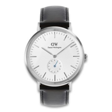 Daniel Wellington Classic Sheffield
