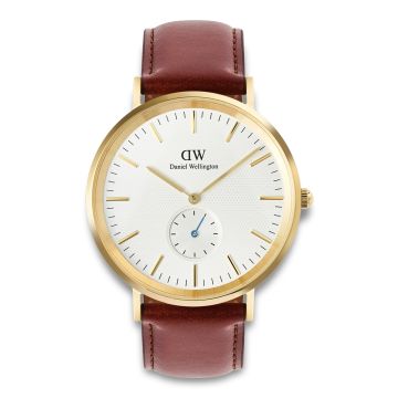 Daniel Wellington Classic St Mawes