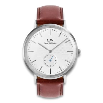 Daniel Wellington Classic St Mawes