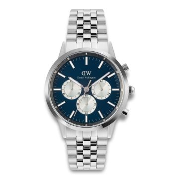 Daniel Wellington Iconic Chronograph