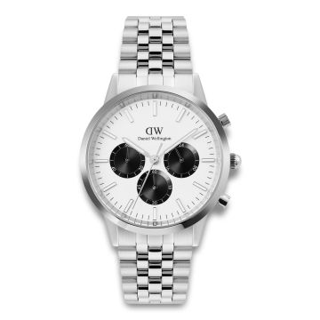 Daniel Wellington Iconic Chronograph