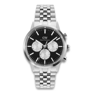 Daniel Wellington Iconic Chronograph