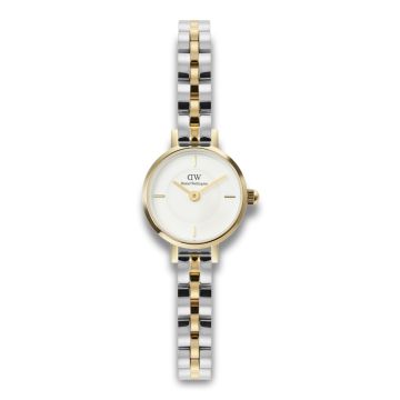 Daniel Wellington Petite Mini Bic