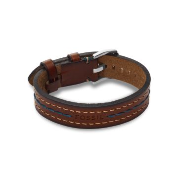 Fossil Everett Bracelet