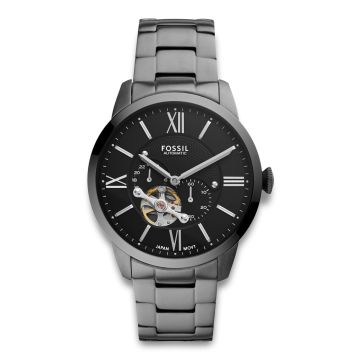 Fossil Townsman Automatic herre stål ur