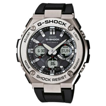 CASIO G-SHOCK - PREMIUM (5444)