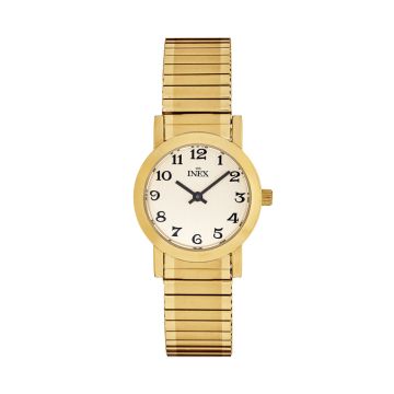 INEX DAME DOUBLE M FLEX