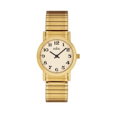 INEX DAME DOUBLE M FLEX