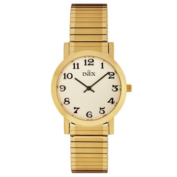 INEX DAME DOUBLE M FLEX