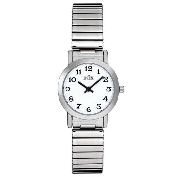 INEX DAMEUR - CROM MED FLEXLÆNKE