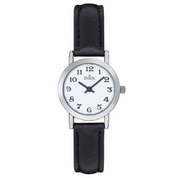 INEX DAMEUR - CROM MED REM