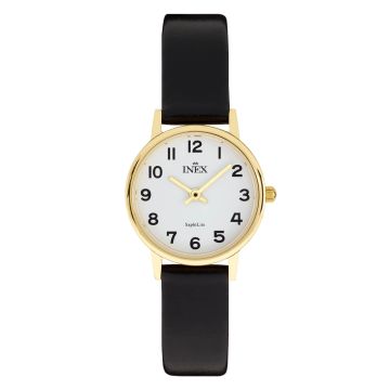 INEX [IS141] DAME DOUBLE M REM SAPHILITE