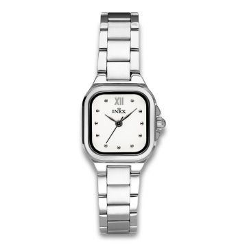 Inex Classic Dame, 22mm