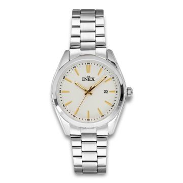 Inex Classic Dame, 30mm