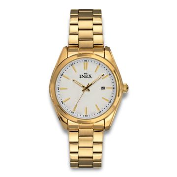 Inex Classic Dame, 30mm