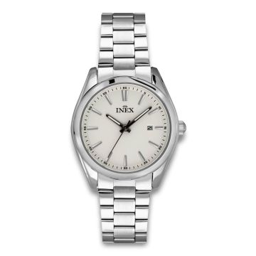 Inex Classic Dame, 30mm