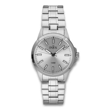 Inex Classic Dame, 35mm