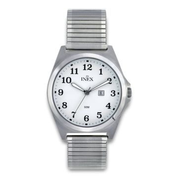 Inex Herre, 39mm