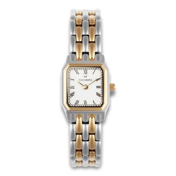 Mockberg Classic BIC