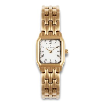 Mockberg Classic Gold