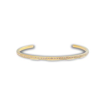 Mockberg Fancy Bangle Small