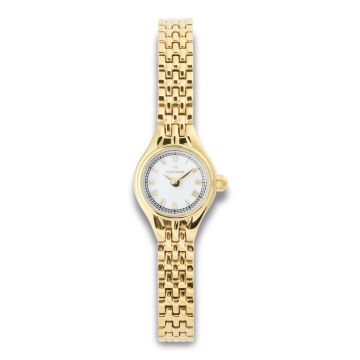 Mockberg Heritage Petite Watch