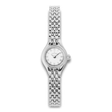 Mockberg Heritage Petite Watch