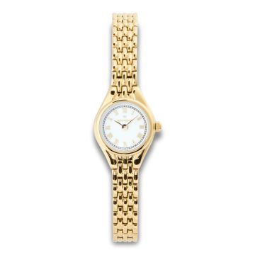 Mockberg Heritage Watch