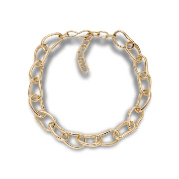 Skagen Anja Pebble armbånd