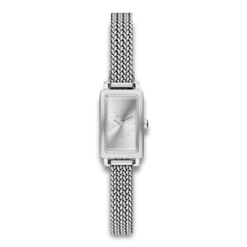 Skagen Hagen Micro ur i stål