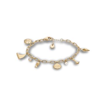 Skagen Moderne Ikon armbånd