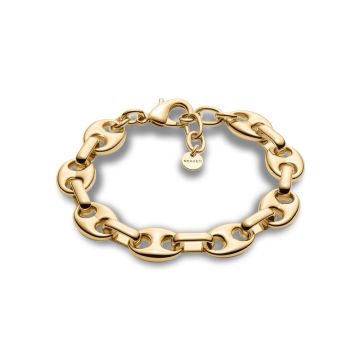 Skagen Moderne Stak armbånd