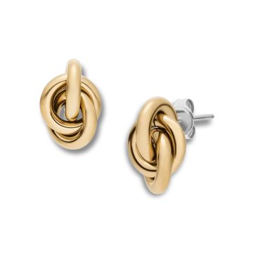 Skagen Moderne Stak ørestikker