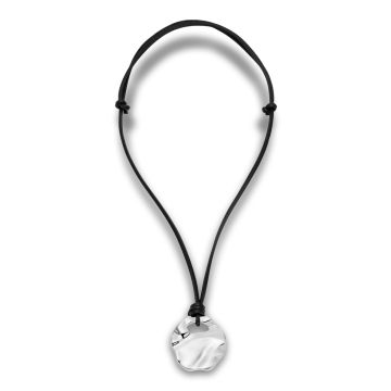 Skagen Moderne Stak halskæde