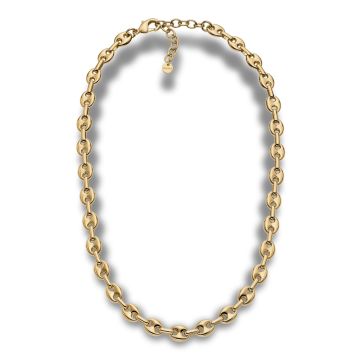 Skagen Moderne Stak halskæde