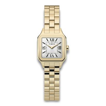 TIMEX Legacy Addison