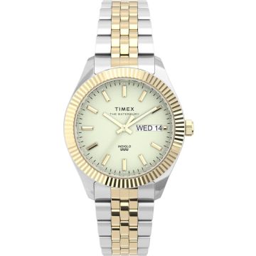 TIMEX Legacy Boyfriend dameur Ø 36