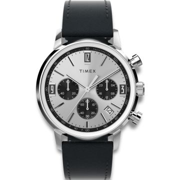TIMEX Marlin Chronograph