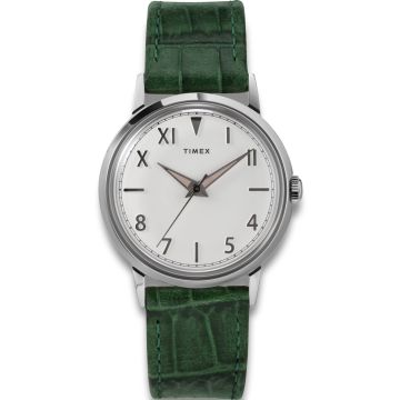TIMEX Marlin Handwind California