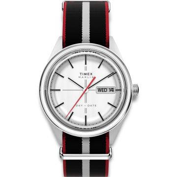 TIMEX Marlin Jet Quartz