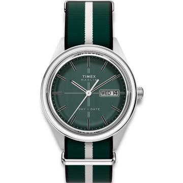 TIMEX Marlin Jet Quartz