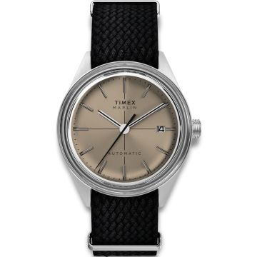 TIMEX Marlin Jet