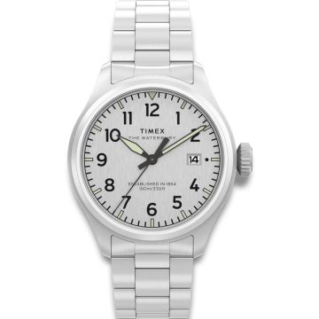 TIMEX Waterbury Ace