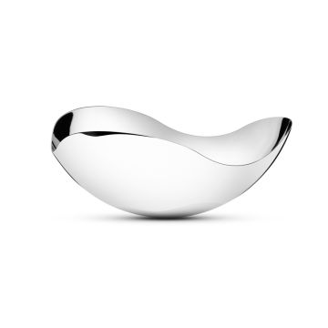 Georg Jensen Bloom Skål, large
