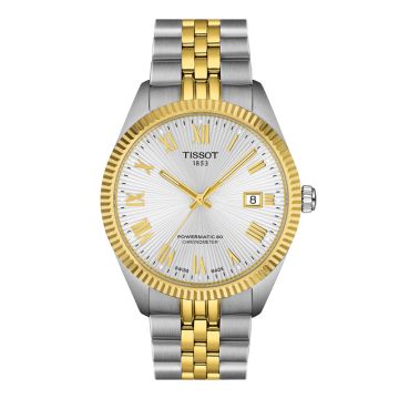 Tissot Ballade Automatic herreur - Ø39